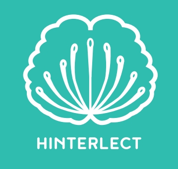 HINTERLECT